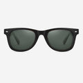 Square Wayfare PC or CP  Men's Sunglasses Rey